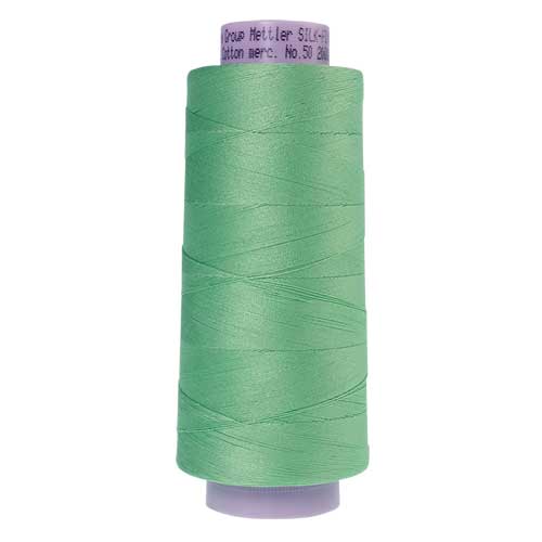 0220 - Meadow Silk Finish Cotton 50 Thread - Large Spool